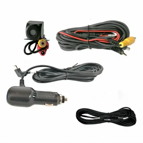 Navigold Cp-7 Car Play 7inch ekran tak çalıştır kablosuz carplay