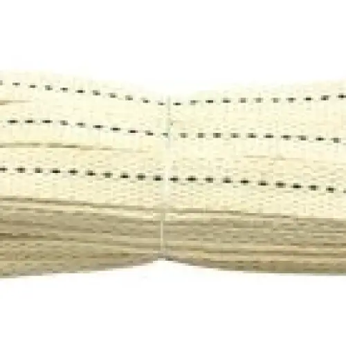 ORGAZ MANTLE F-300 FT-36 ( 12PCS ) GAZ LAMBASI ( FİTİLİ ) KUMAŞ*100