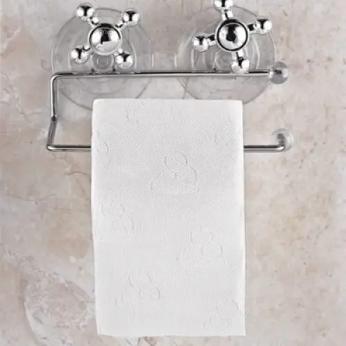 ORSA-122 WC KAĞITLIK VANTUZLU*16X5