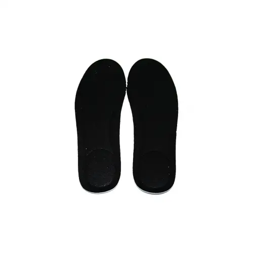 PEDİS ( NO-38-39 ) ( BAYAN ) ORTAPEDİK KEÇE ( KONFORLU & KLİMALI ) (TEKSTİL İÇ ASTAR & POLİÜRETAN KÖPÜK TABAN)*10X50