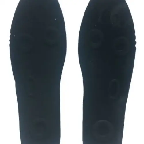 PEDİS ( NO-44-45 ) ( ERKEK ) ORTAPEDİK KEÇE ( KONFORLU & KLİMALI ) (TEKSTİL İÇ ASTAR & POLİÜRETAN KÖPÜK TABAN)*10X50