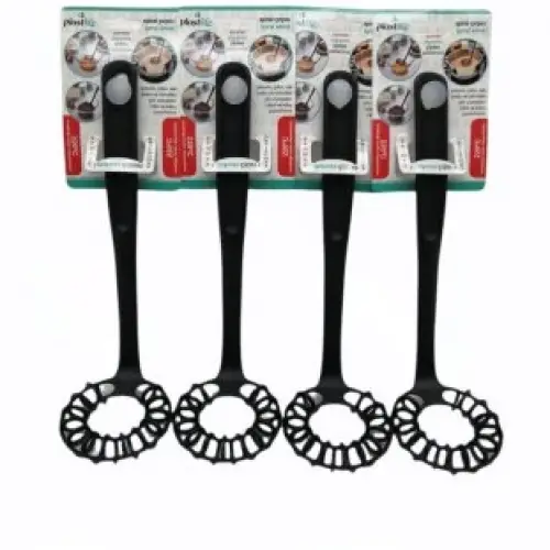 PLASTLİFE KP-128 SPİRAL ÇIRPICI*84