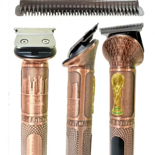 Profesyonel Tras Makinesi V-0091