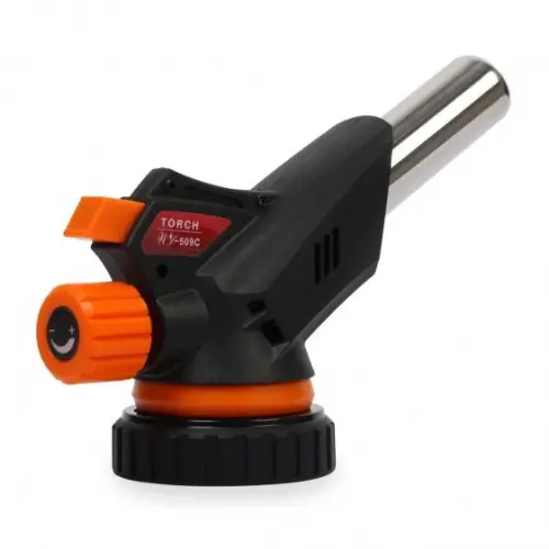 Pürmüz Başlığı Egonex