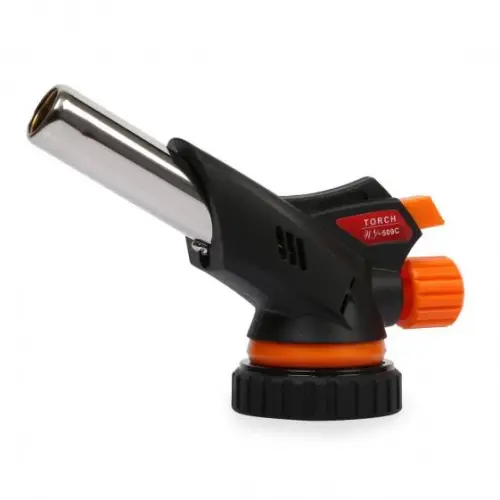 Pürmüz Başlığı Egonex