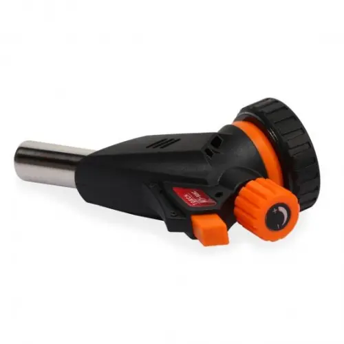 Pürmüz Başlığı Egonex