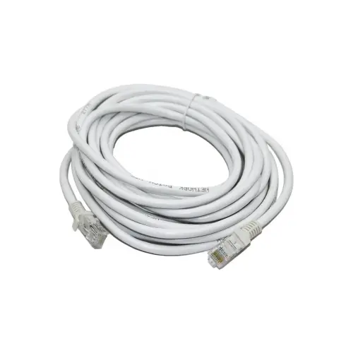 ROSE RC-820-5 ( 5MT ) CAT6 İNTERNET ETHERNET DATA KABLOSU*200