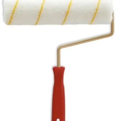 ŞAFAK RULO ( 25CM ) BOYA RULOSU*50