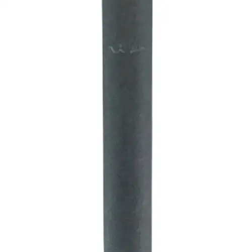 ŞAHİN TOOLS ŞHT-025 KESKİ SDS HİLTİ UCU 14X250X20*100