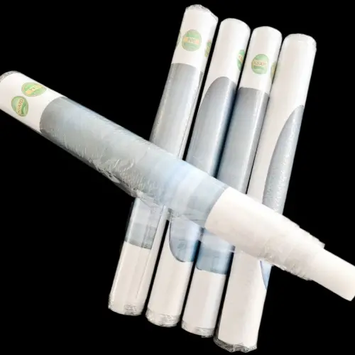 Saksılı Bitki Tasarımlı Yapışkanlı Sticker Resim 90*30 cm MC-665