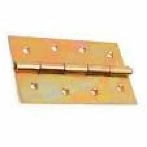 SEBATİŞ NO-2.5 YAPRAK MENTEŞE *24X48