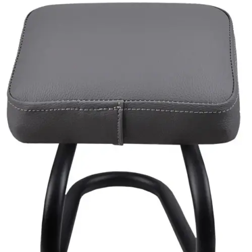 Secde Namaz Sehpası Boyalı