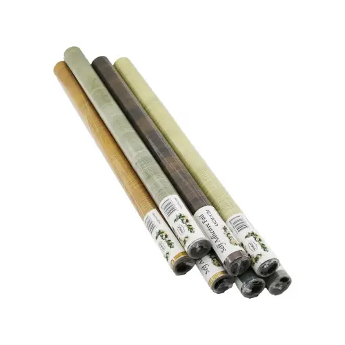 SELF ADHESİVE FOİL YAKUT-10686 ( 2MT X 45CM ) DESENLİ FOLYO YAPIŞKANLI DUVAR KAĞIT*120