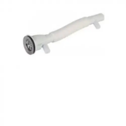 S.F.K. ( ÇİFT ÇIKIŞLI ) SİFON*100