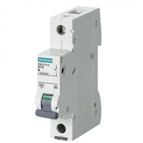 SIEMENS B40 SİGORTA*12X10