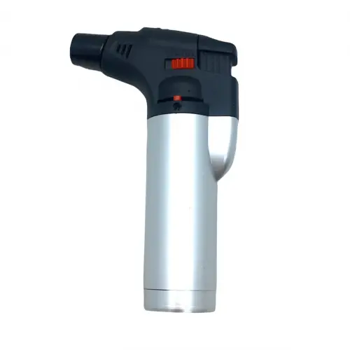 SKLC KK-603 PÜRMÜZ TORCH NARGİLE ÇAKMAK*120