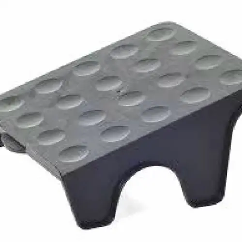 SUNDAY SD-628 ÇİFTLİ AYAKKABI RAMPASI*36