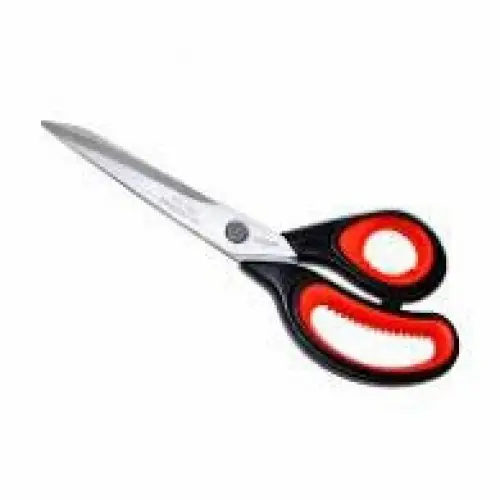 TAKSUN GL-190 MAKAS NO: 9 1/2*12X12