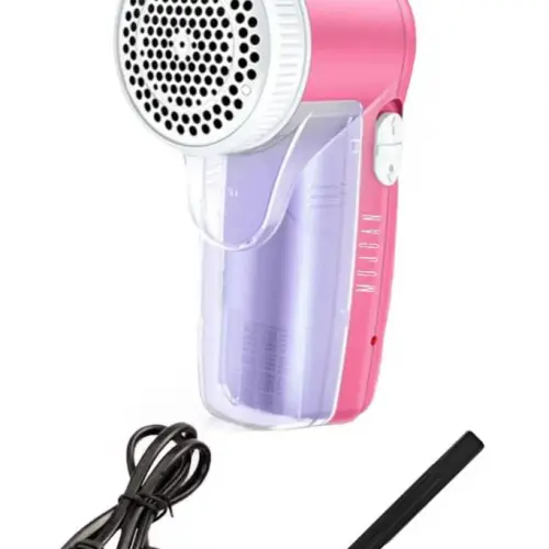 Tiftik Kazak Toplama Makinesi Tüy Alıcı Toplayıcı