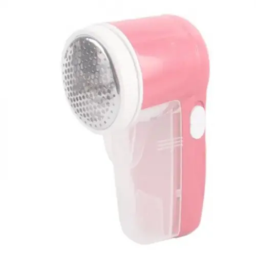 Tiftik Kazak Toplama Makinesi Tüy Alıcı Toplayıcı