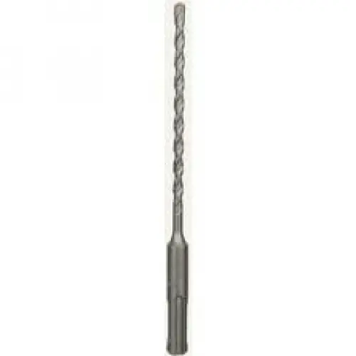 TOMAX 9MM*160MM SDS HİLTİ UCU *5X40