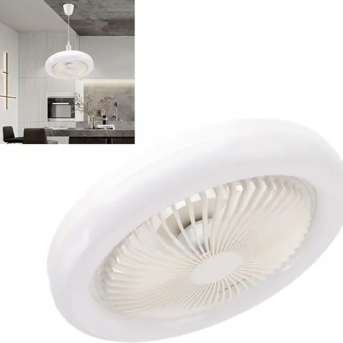 Toptan Satış En Sessiz Vantilatör Kumandasız