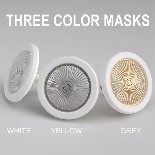 Toptan Satış En Sessiz Vantilatör Kumandasız