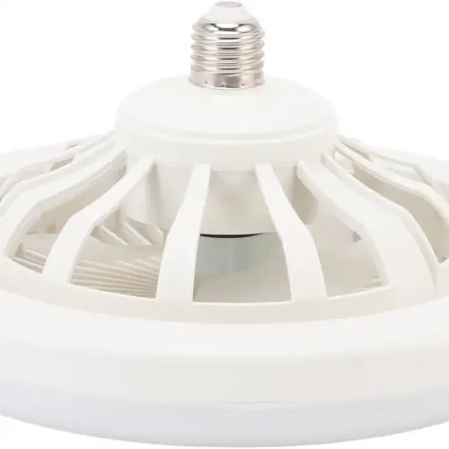 Toptan Satış En Sessiz Vantilatör Kumandasız