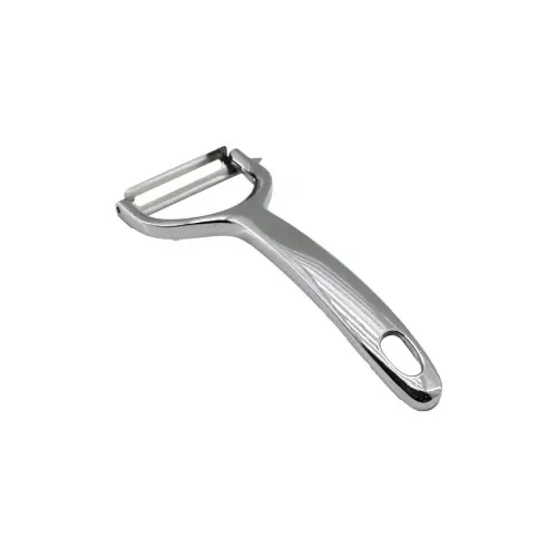 YAKUT-11576 LÜX ÇELİK ( METAL ) SOYACAK ( YANDAN MİNİ 3GEN OYACAKLI )*144