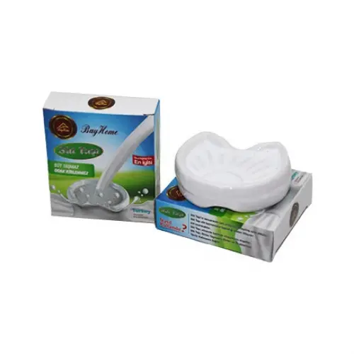 YAKUT-6020 ( SÜT TAŞIRMAZ ) ( SÜT TAŞI )*96