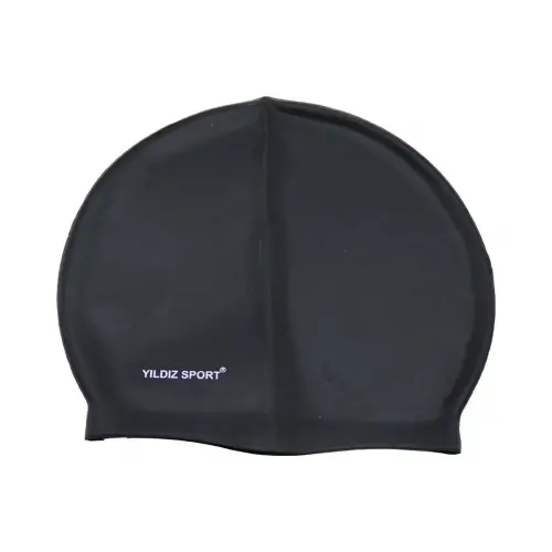 YILDIZ SPORT YLD-18 SİLİKON & LATEKS HAVUZ YÜZME BONESİ*400