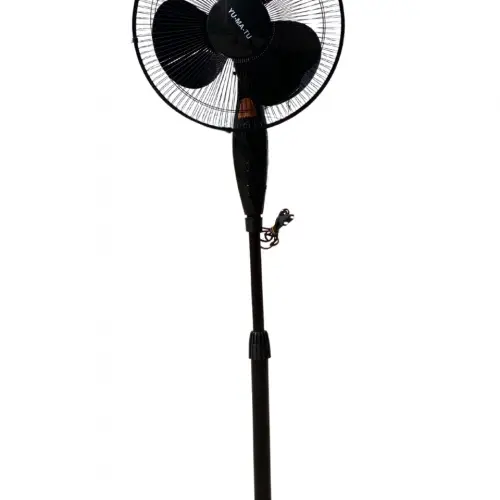 Yumatu MYS-1802 Vantilatör Ayaklı