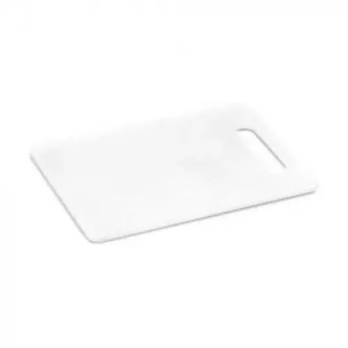 ZAMBAK ZP-119 SAPSIZ KÜÇÜK PLASTİK KESİM PANOSU*30