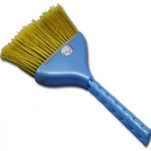 ZAMBAK ZP-201 BATTAL SÜPÜRGE*24