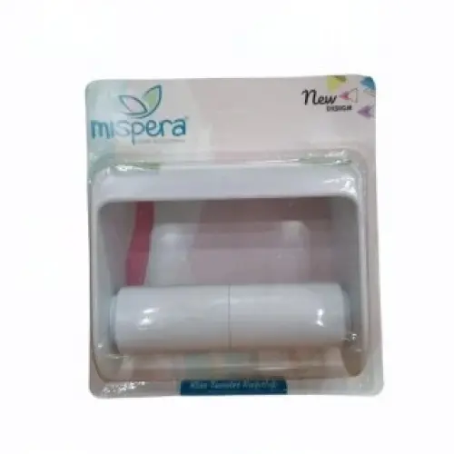 ZAMBAK ZP-235 MİSPERA-516 EKO TUVALET KAĞITLIK*60