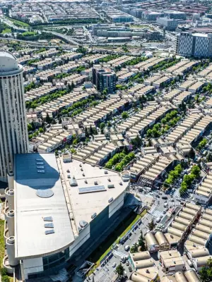 Toptancılar ürünleri nereden satın alır?