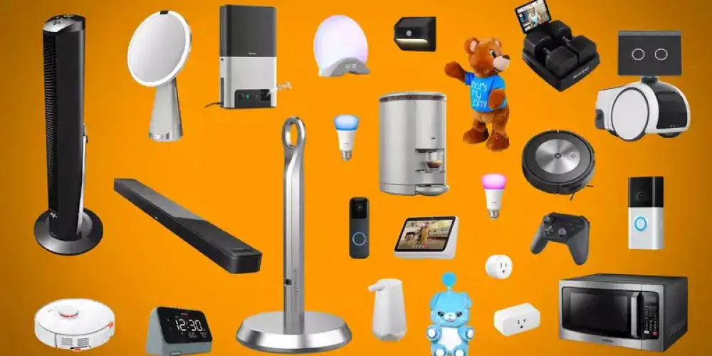 Toptan Ticaretin Merkezi İstoç Toptanal