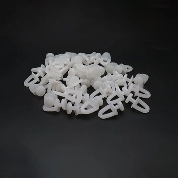 Egonex İst.grup ( Elle Dikmeli ) Perde Düğmesi ( 20pcs ± 2ad )*25x40