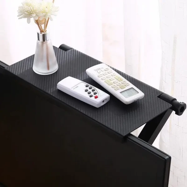 Egonex Tv Üstü Stand