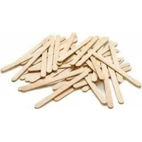 Egonex Kuzey Ahşap Ayancık ( Ahşap ) Çay Kahve Karıştırıcı ( 500pcs ±50 )*24=k