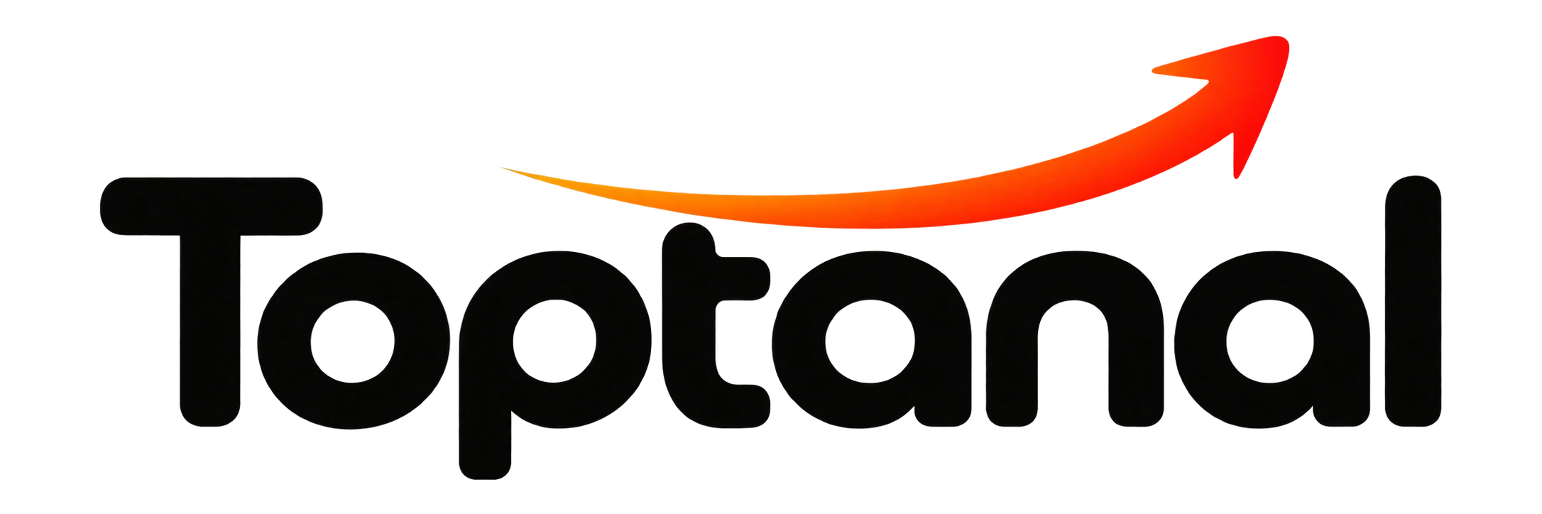 Toptanal – Toptan alışveriş