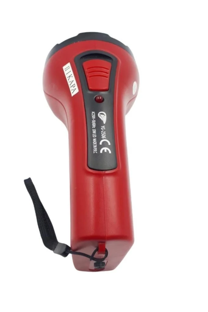 İtalyano Şarjlı 10w Projektör Led El Feneri 2 Mod Aydınlatmalı Uzun Menzil Işıldak Kambur Fener İtalyano Şarjlı 10w Projektör Led El Feneri 2 Mod Aydınlatmalı Uzun Menzil Işıldak Kambur Fener