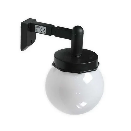 Panther PT-B028S Solar Bahçe Lambası Panther PT-B028S Solar Bahçe Lambası