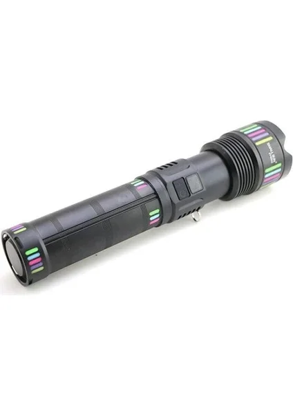 Small Sun SM-W512 60w 6000 Lümen SM-T260 Small Sun SM-W512 60w 6000 Lümen SM-T260