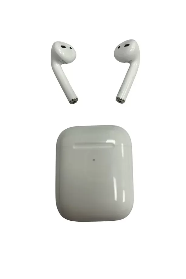 Air 2 Bluetooth Kulaklık VENANDIN