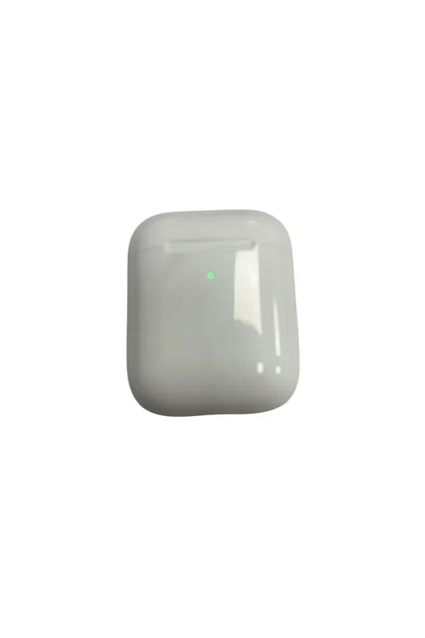 Air 2 Bluetooth Kulaklık VENANDIN