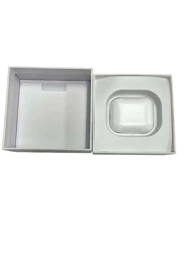 Air 2 Bluetooth Kulaklık VENANDIN