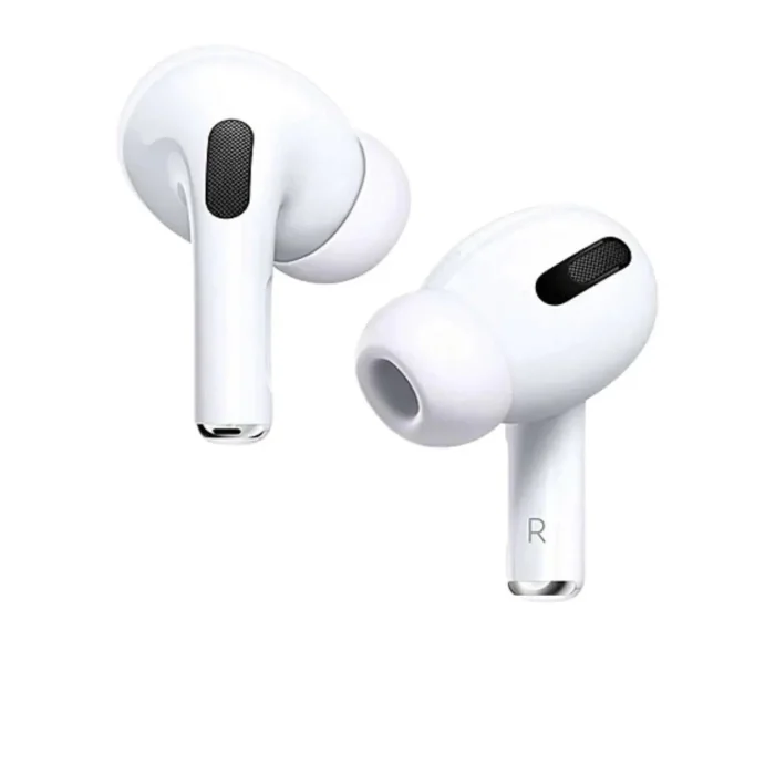 Air-Pro Airpots Pro Anc Bluetooth Kulaklık Tws Şeffaf Mod Air-Pro Airpots Pro Anc Bluetooth Kulaklık Tws Şeffaf Mod