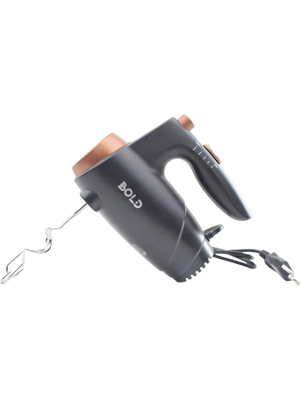 BOLD El Mikseri Pratik 400 W Bold