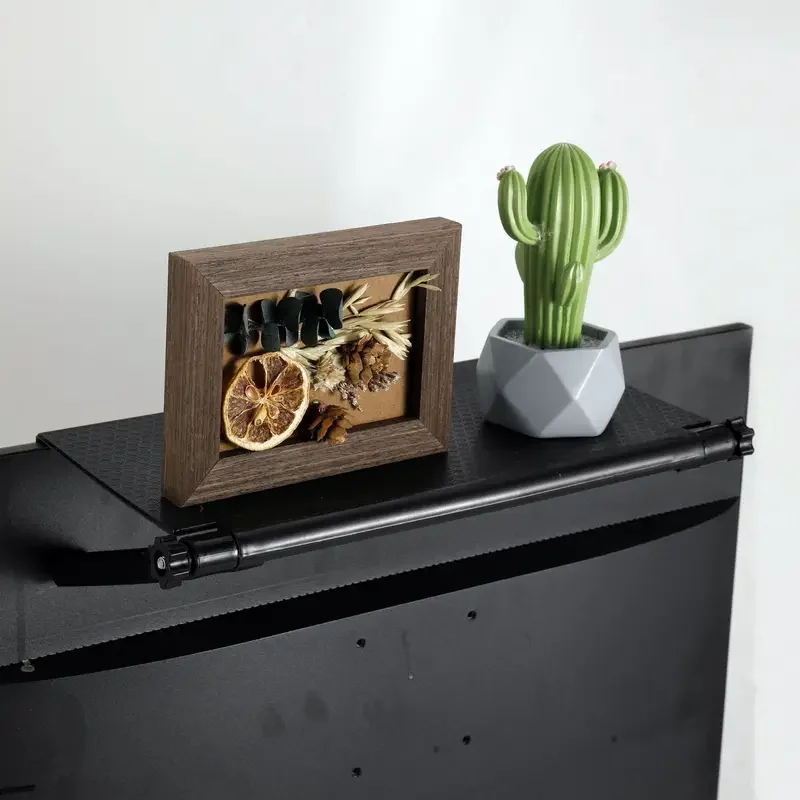 Egonex TV Üstü Stand